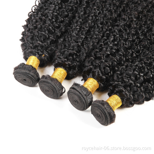 Brazilian Afro Kinky Curly Hair,Brazilian Vrigin Hair Kinky Curly Hair Bundles